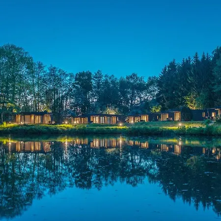 Gronenberger Muehle Haus 03