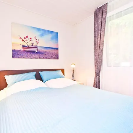 Gronenberger Muehle Haus 03 Σπίτι διακοπών