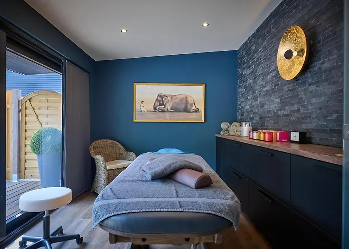 Gronenberger Muehle Haus 03 *